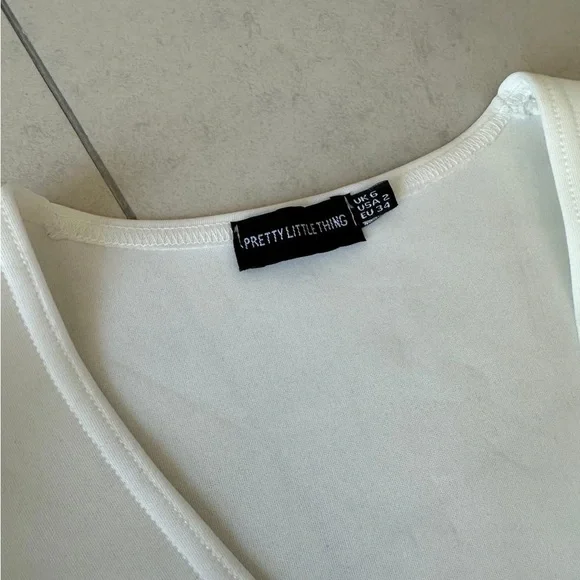 PLT TOP - Picture 3 of 5